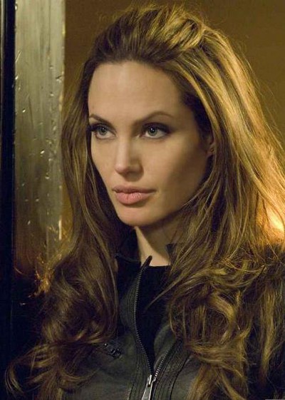 angelina jolie Bilder. Angelina Jolie.